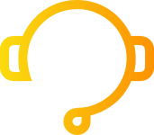LIVECHAT TOTOSLOT