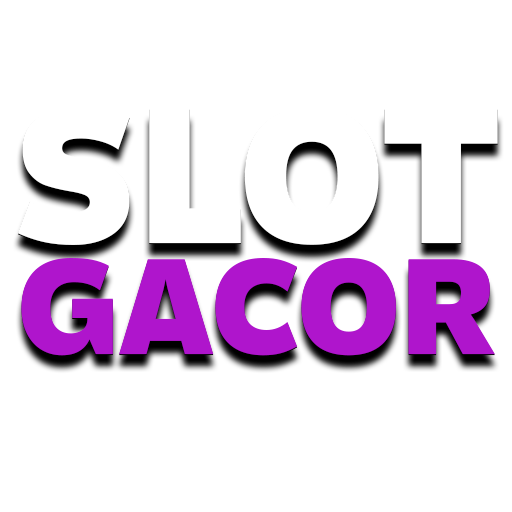 TOTOSLOT