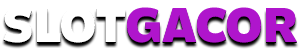 logo TOTOSLOT